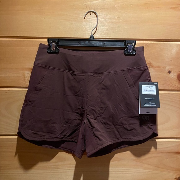 Outdoor Research Pants - Outdoor Research shorts